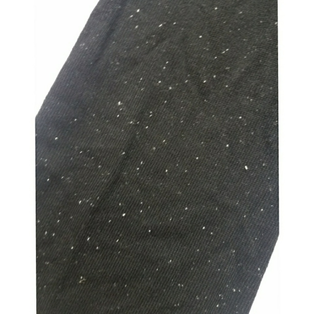 Loft wrap sweater - Picture 3 of 7